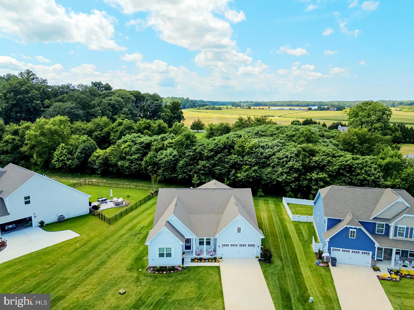 DESU2091654-804046790356-2025-10-01-15-40-27 19060 Trimaran Dr | Lewes, DE Real Estate For Sale | MLS# Desu2091654  - Jack Lingo REALTOR