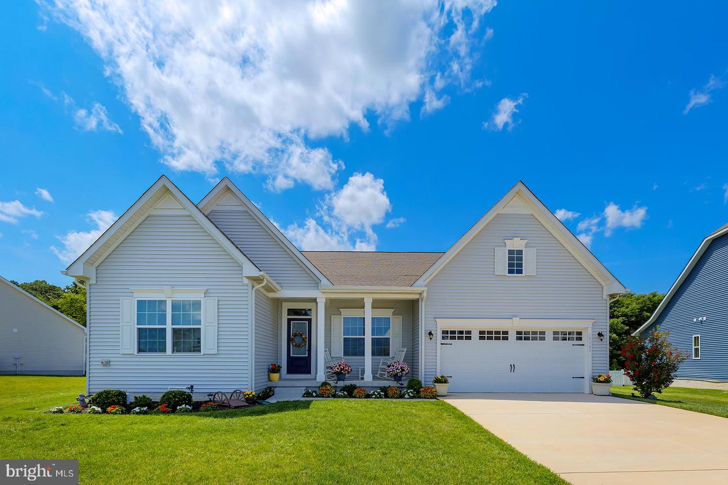 DESU2091654-804046790400-2025-10-01-15-40-26 19060 Trimaran Dr | Lewes, DE Real Estate For Sale | MLS# Desu2091654  - Jack Lingo REALTOR