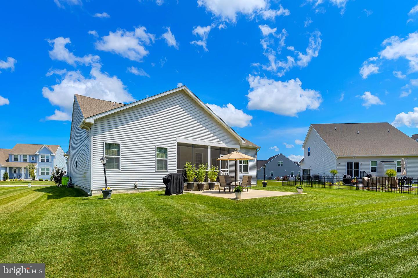 DESU2091654-804046790458-2025-07-30-11-55-04 19060 Trimaran Dr | Lewes, DE Real Estate For Sale | MLS# Desu2091654  - Jack Lingo REALTOR