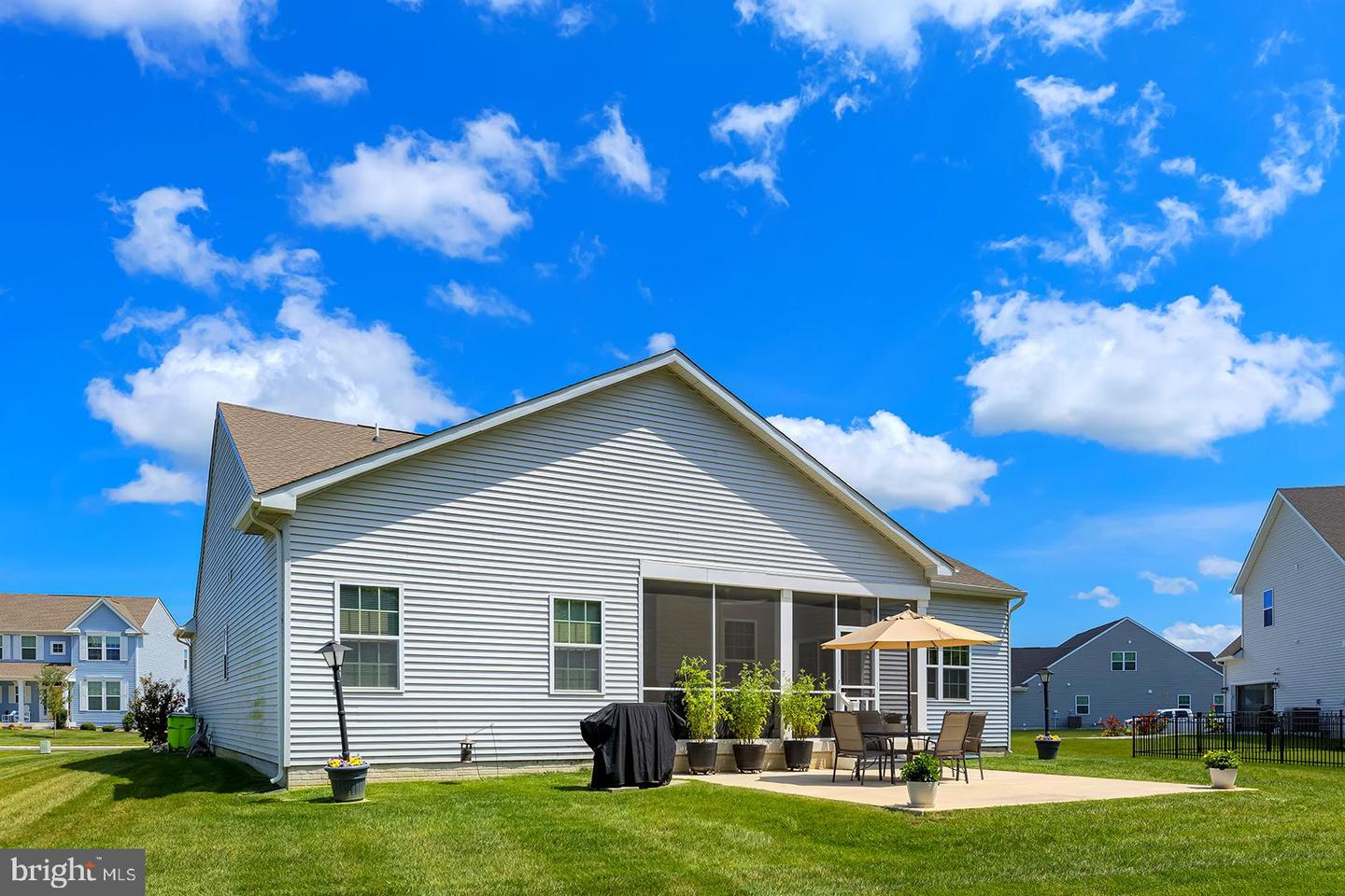 DESU2091654-804046790466-2025-07-30-11-55-02 19060 Trimaran Dr | Lewes, DE Real Estate For Sale | MLS# Desu2091654  - Jack Lingo REALTOR