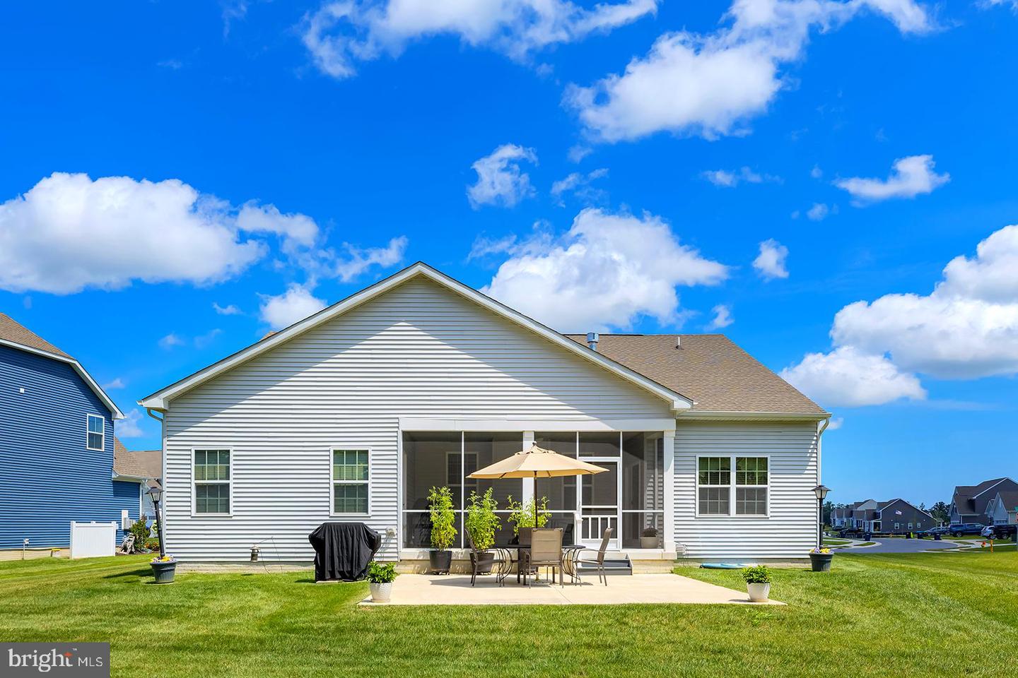 DESU2091654-804046790478-2025-07-30-11-55-02 19060 Trimaran Dr | Lewes, DE Real Estate For Sale | MLS# Desu2091654  - Jack Lingo REALTOR