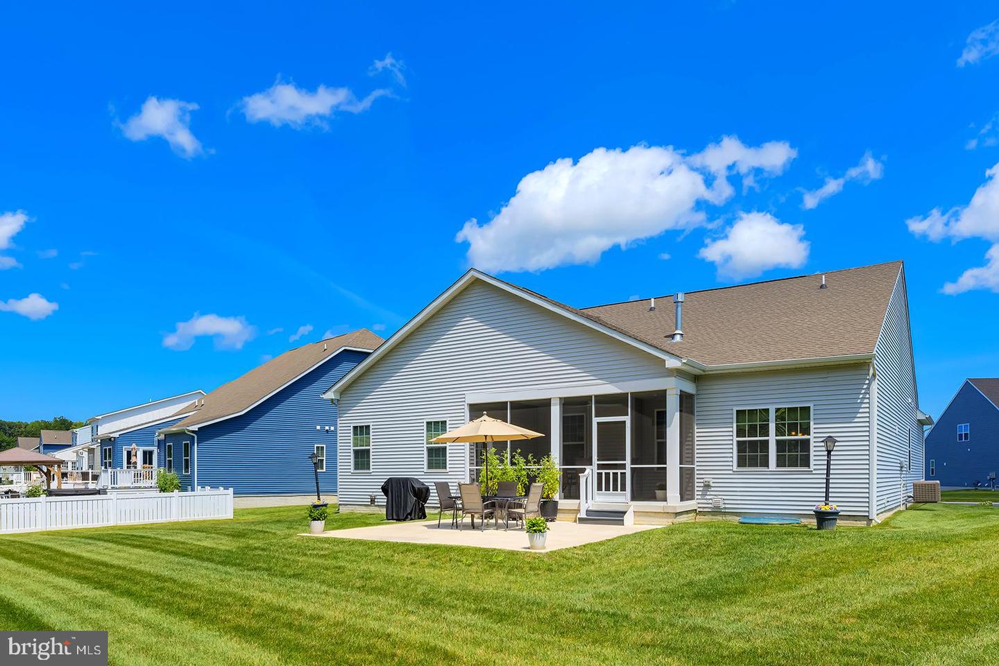 DESU2091654-804046790494-2025-10-01-15-40-24 19060 Trimaran Dr | Lewes, DE Real Estate For Sale | MLS# Desu2091654  - Jack Lingo REALTOR