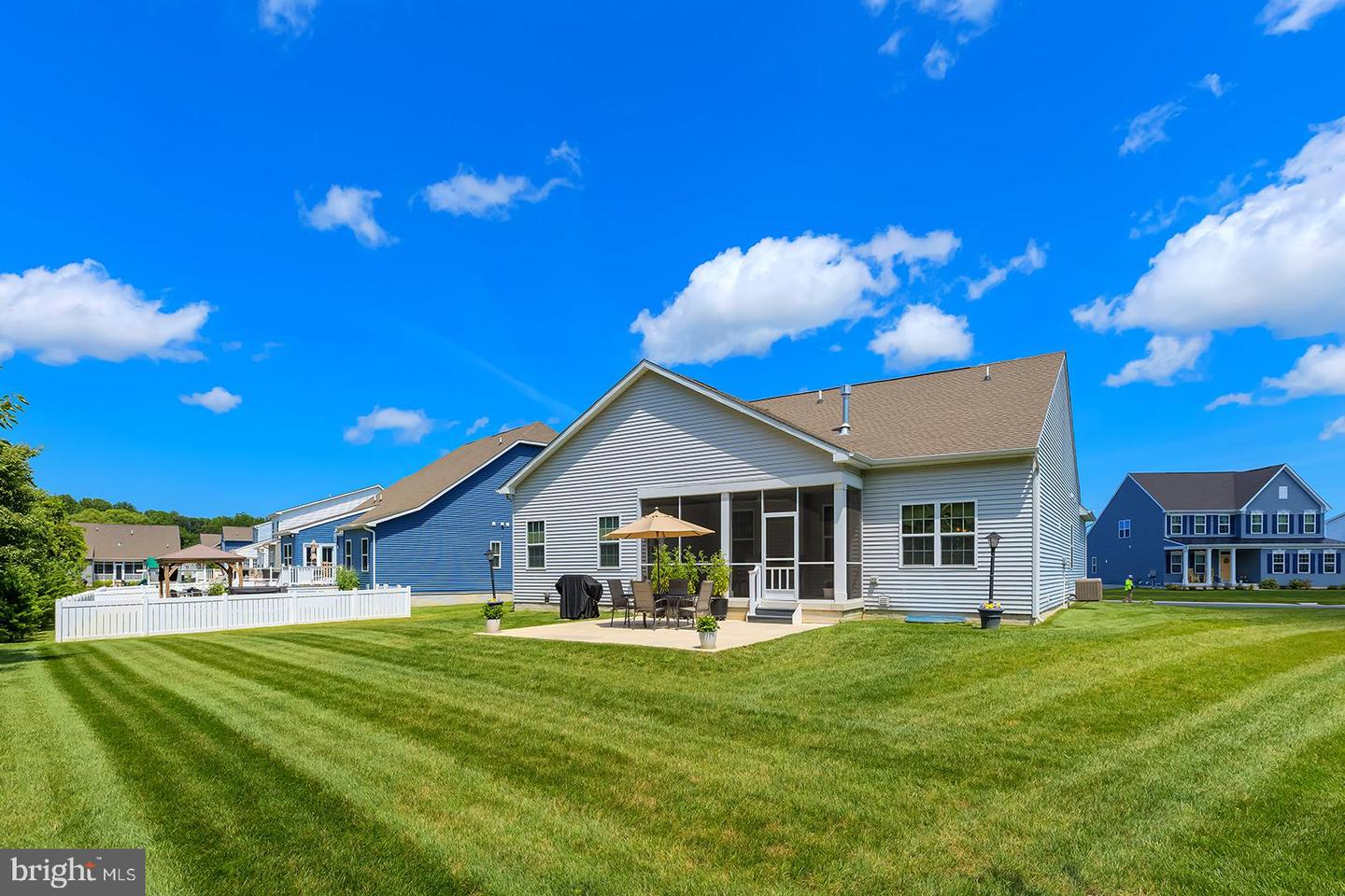 DESU2091654-804046790502-2025-10-01-15-40-25 19060 Trimaran Dr | Lewes, DE Real Estate For Sale | MLS# Desu2091654  - Jack Lingo REALTOR