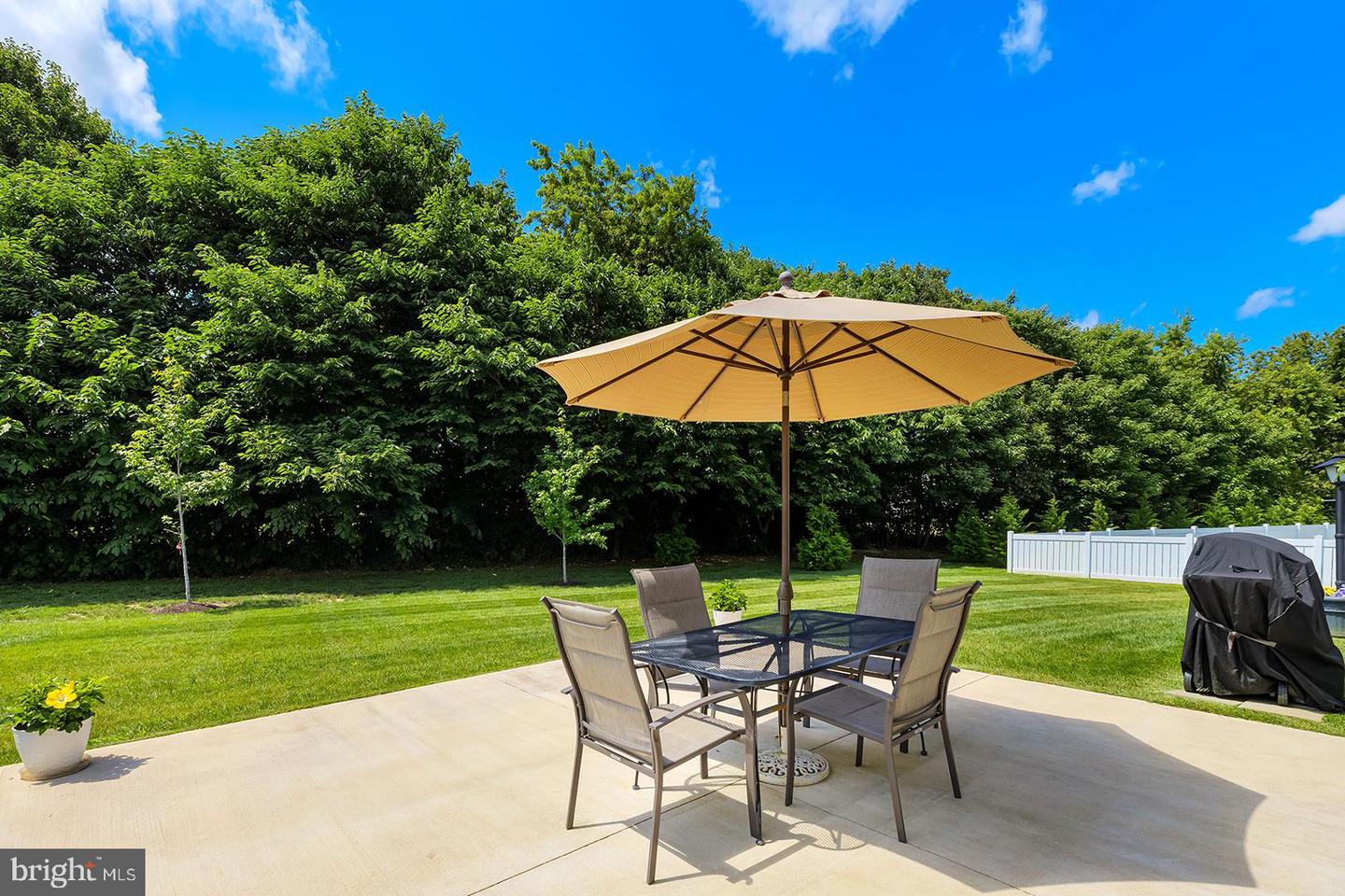 DESU2091654-804046790510-2025-07-30-11-55-03 19060 Trimaran Dr | Lewes, DE Real Estate For Sale | MLS# Desu2091654  - Jack Lingo REALTOR