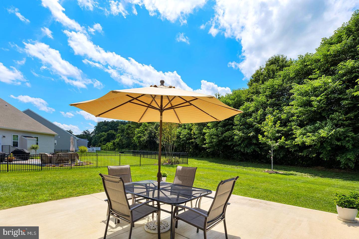 DESU2091654-804046790518-2025-07-30-11-55-03 19060 Trimaran Dr | Lewes, DE Real Estate For Sale | MLS# Desu2091654  - Jack Lingo REALTOR