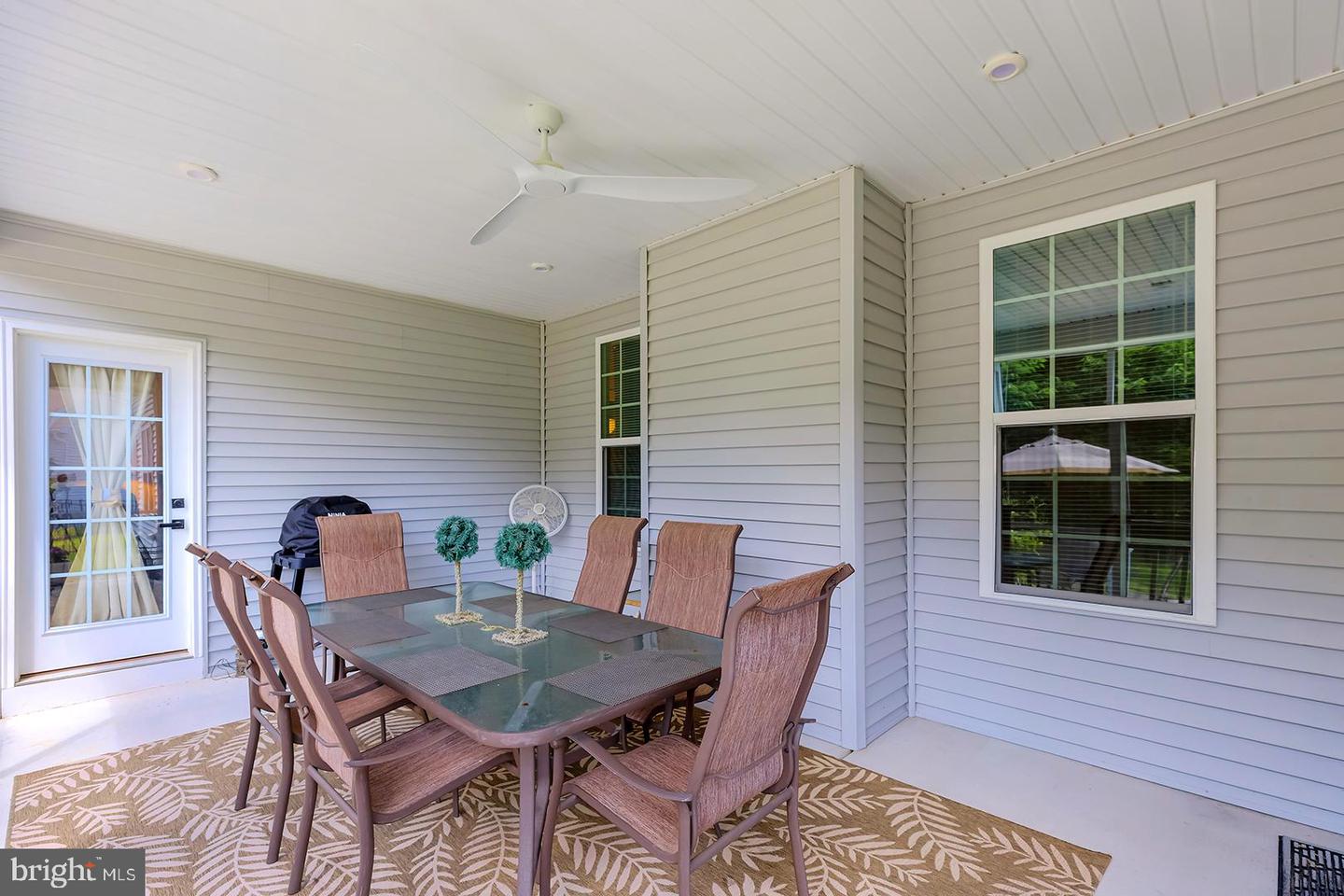 DESU2091654-804046790528-2025-07-30-11-55-06 19060 Trimaran Dr | Lewes, DE Real Estate For Sale | MLS# Desu2091654  - Jack Lingo REALTOR