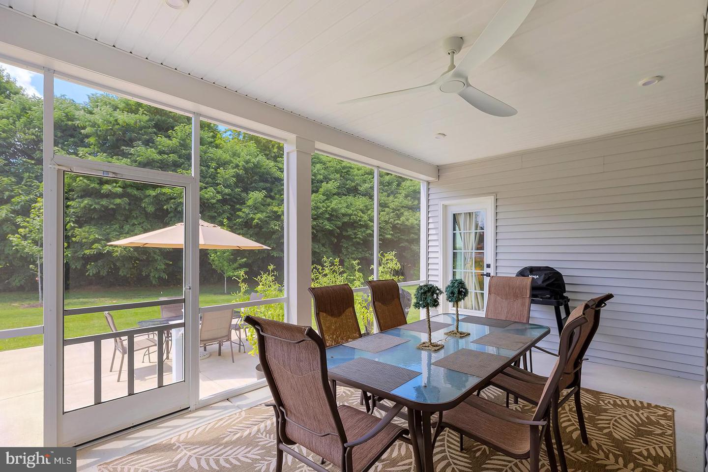 DESU2091654-804046790538-2025-07-30-11-55-06 19060 Trimaran Dr | Lewes, DE Real Estate For Sale | MLS# Desu2091654  - Jack Lingo REALTOR