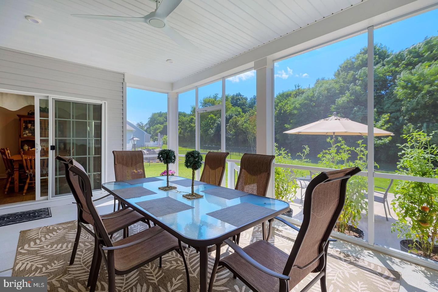 DESU2091654-804046790546-2025-07-30-11-55-06 19060 Trimaran Dr | Lewes, DE Real Estate For Sale | MLS# Desu2091654  - Jack Lingo REALTOR