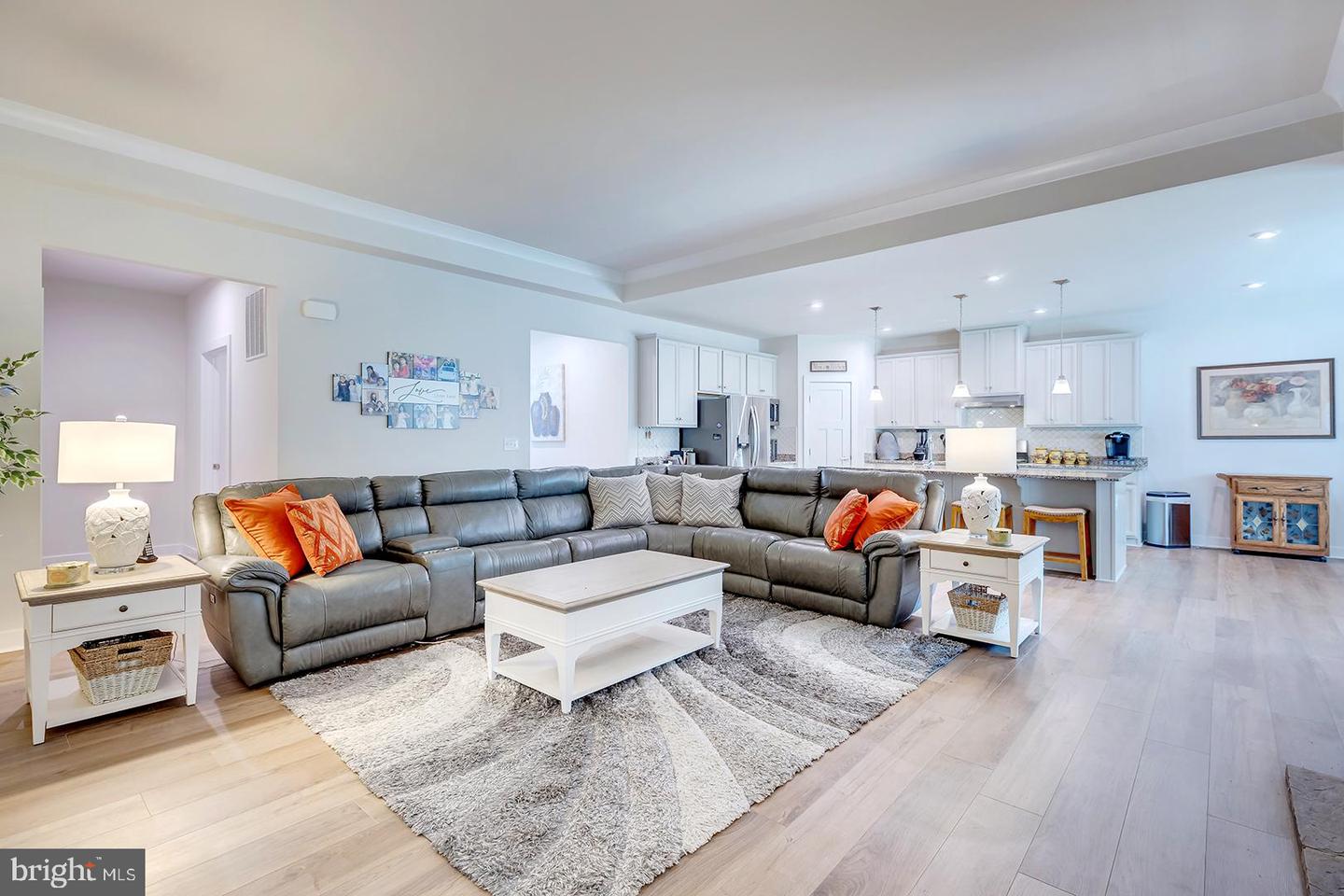 DESU2091654-804046790554-2025-07-30-11-55-06 19060 Trimaran Dr | Lewes, DE Real Estate For Sale | MLS# Desu2091654  - Jack Lingo REALTOR