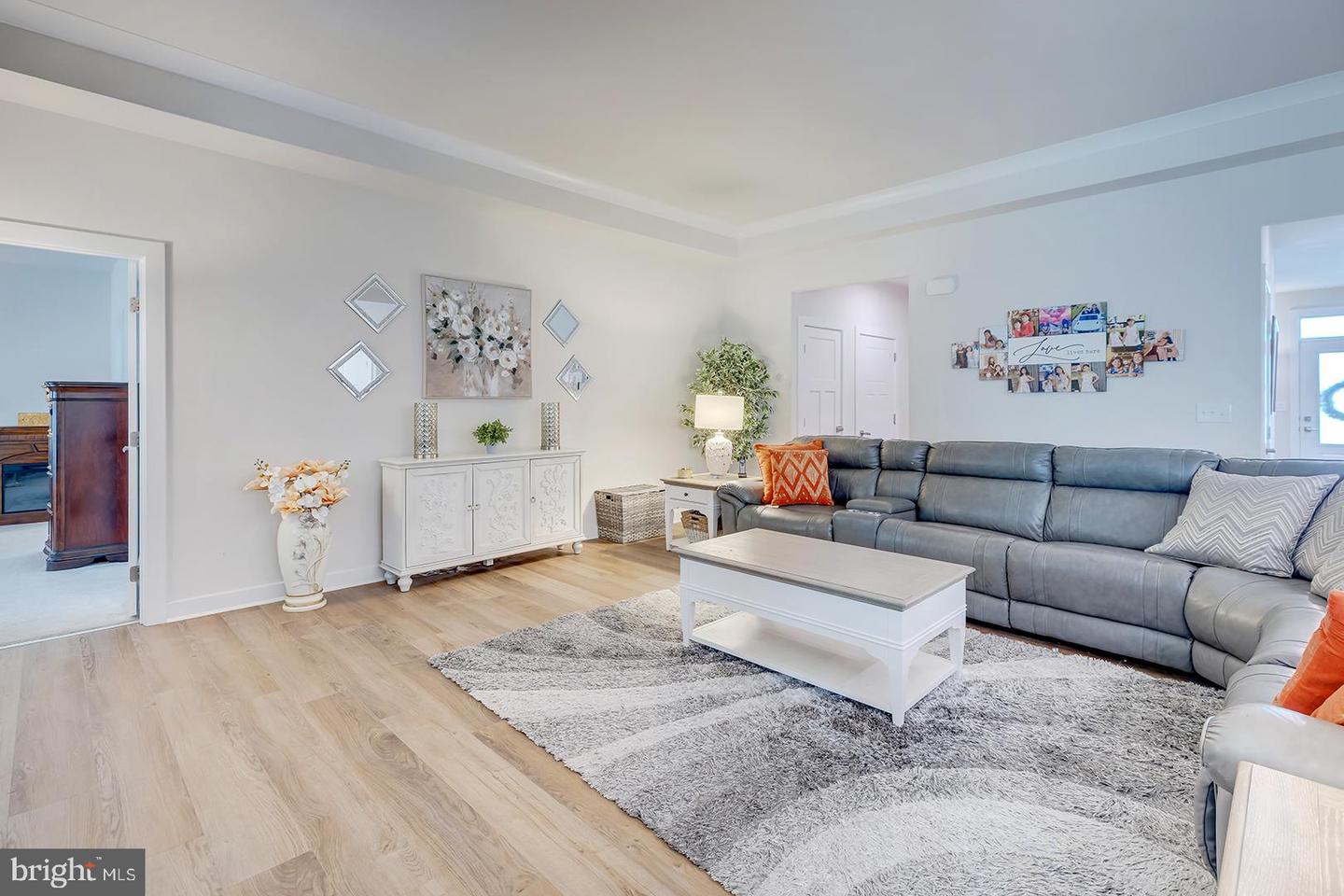 DESU2091654-804046790562-2025-07-30-11-55-07 19060 Trimaran Dr | Lewes, DE Real Estate For Sale | MLS# Desu2091654  - Jack Lingo REALTOR