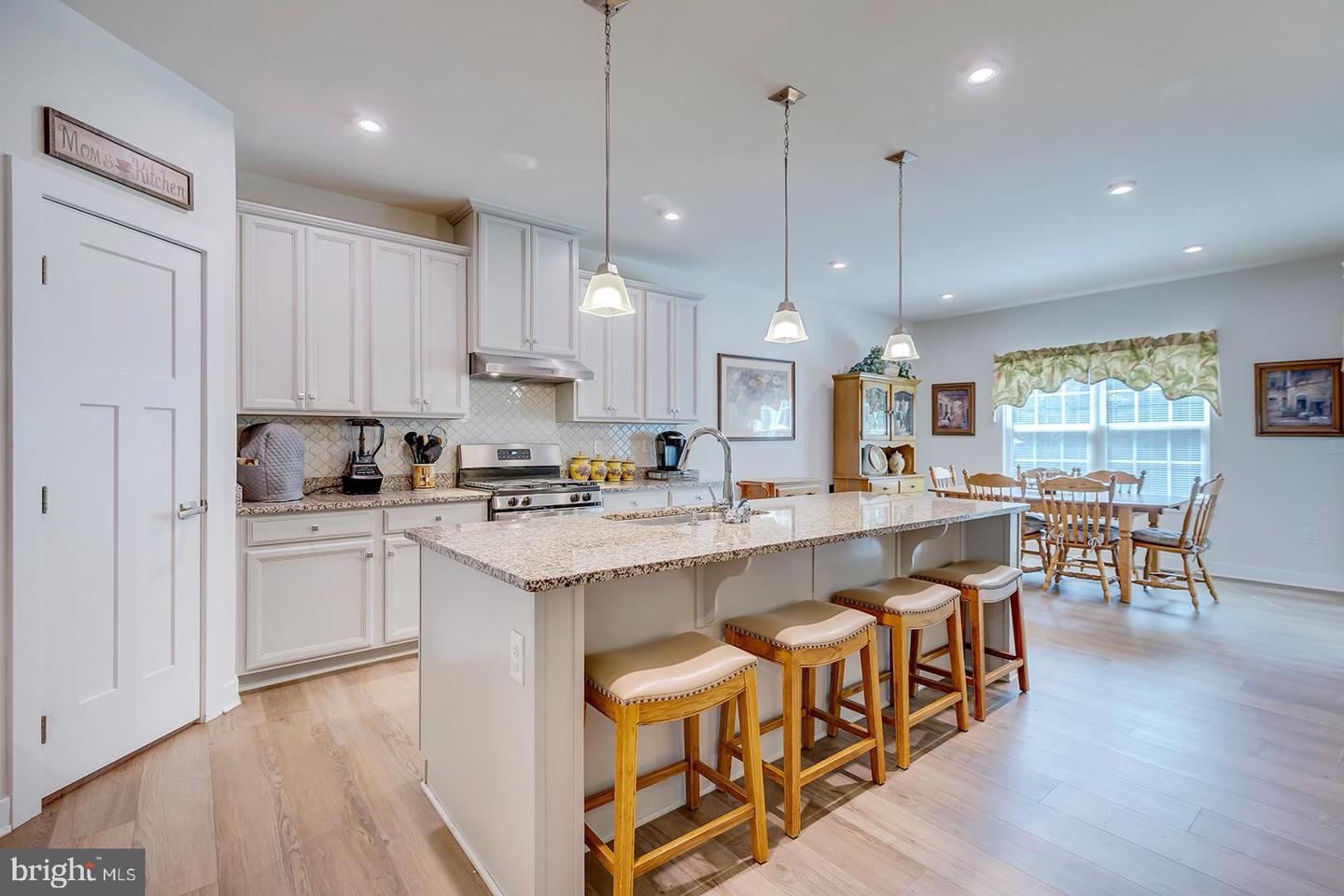 DESU2091654-804046790586-2025-10-01-15-40-29 19060 Trimaran Dr | Lewes, DE Real Estate For Sale | MLS# Desu2091654  - Jack Lingo REALTOR