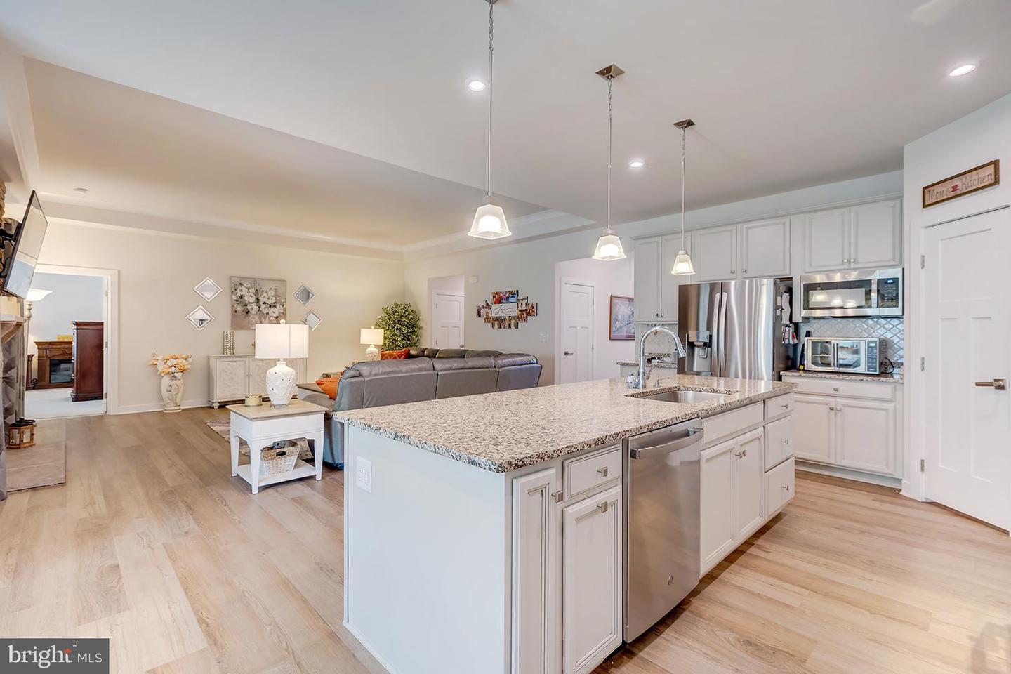 DESU2091654-804046790594-2025-10-01-15-40-27 19060 Trimaran Dr | Lewes, DE Real Estate For Sale | MLS# Desu2091654  - Jack Lingo REALTOR