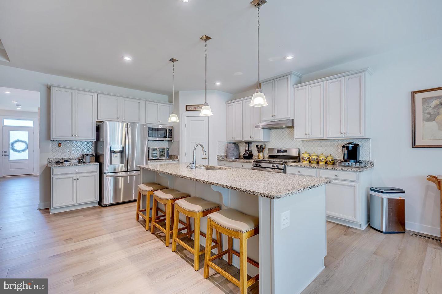 DESU2091654-804046790602-2025-10-01-15-40-27 19060 Trimaran Dr | Lewes, DE Real Estate For Sale | MLS# Desu2091654  - Jack Lingo REALTOR