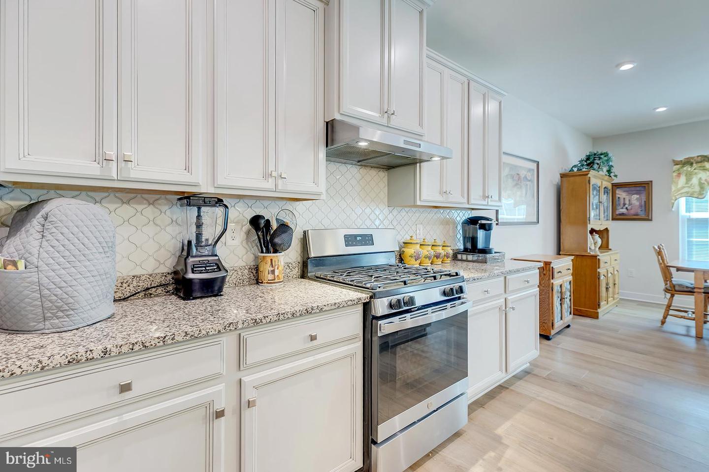 DESU2091654-804046790610-2025-10-01-15-40-27 19060 Trimaran Dr | Lewes, DE Real Estate For Sale | MLS# Desu2091654  - Jack Lingo REALTOR