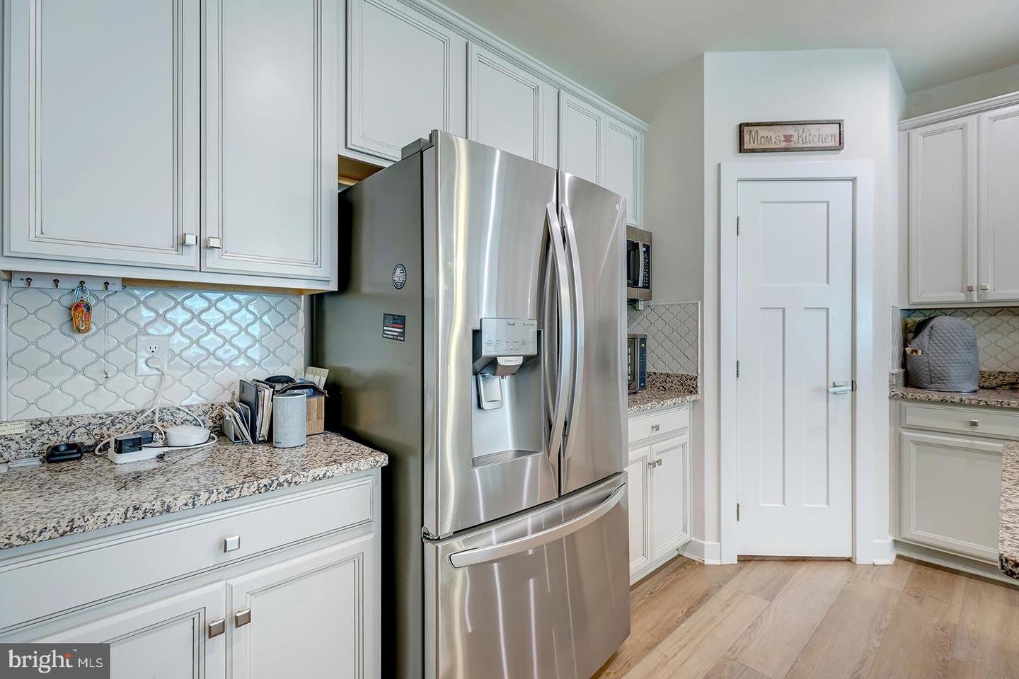 DESU2091654-804046790618-2025-10-01-15-40-27 19060 Trimaran Dr | Lewes, DE Real Estate For Sale | MLS# Desu2091654  - Jack Lingo REALTOR