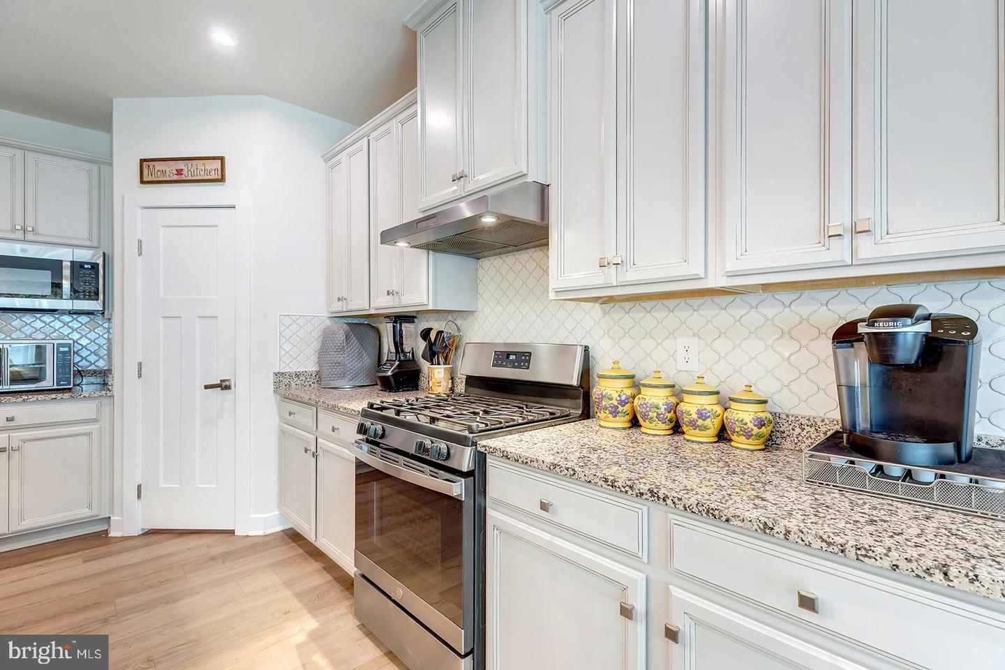 DESU2091654-804046790626-2025-10-01-15-40-28 19060 Trimaran Dr | Lewes, DE Real Estate For Sale | MLS# Desu2091654  - Jack Lingo REALTOR