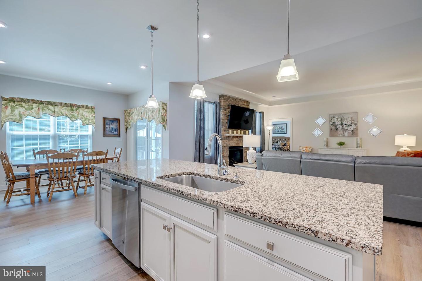 DESU2091654-804046790634-2025-10-01-15-40-28 19060 Trimaran Dr | Lewes, DE Real Estate For Sale | MLS# Desu2091654  - Jack Lingo REALTOR