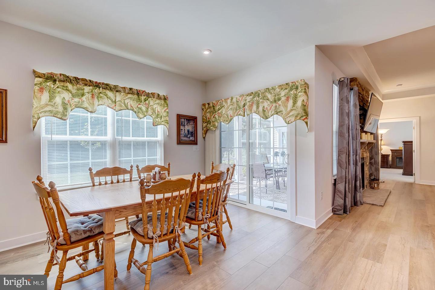 DESU2091654-804046790642-2025-07-30-11-55-05 19060 Trimaran Dr | Lewes, DE Real Estate For Sale | MLS# Desu2091654  - Jack Lingo REALTOR