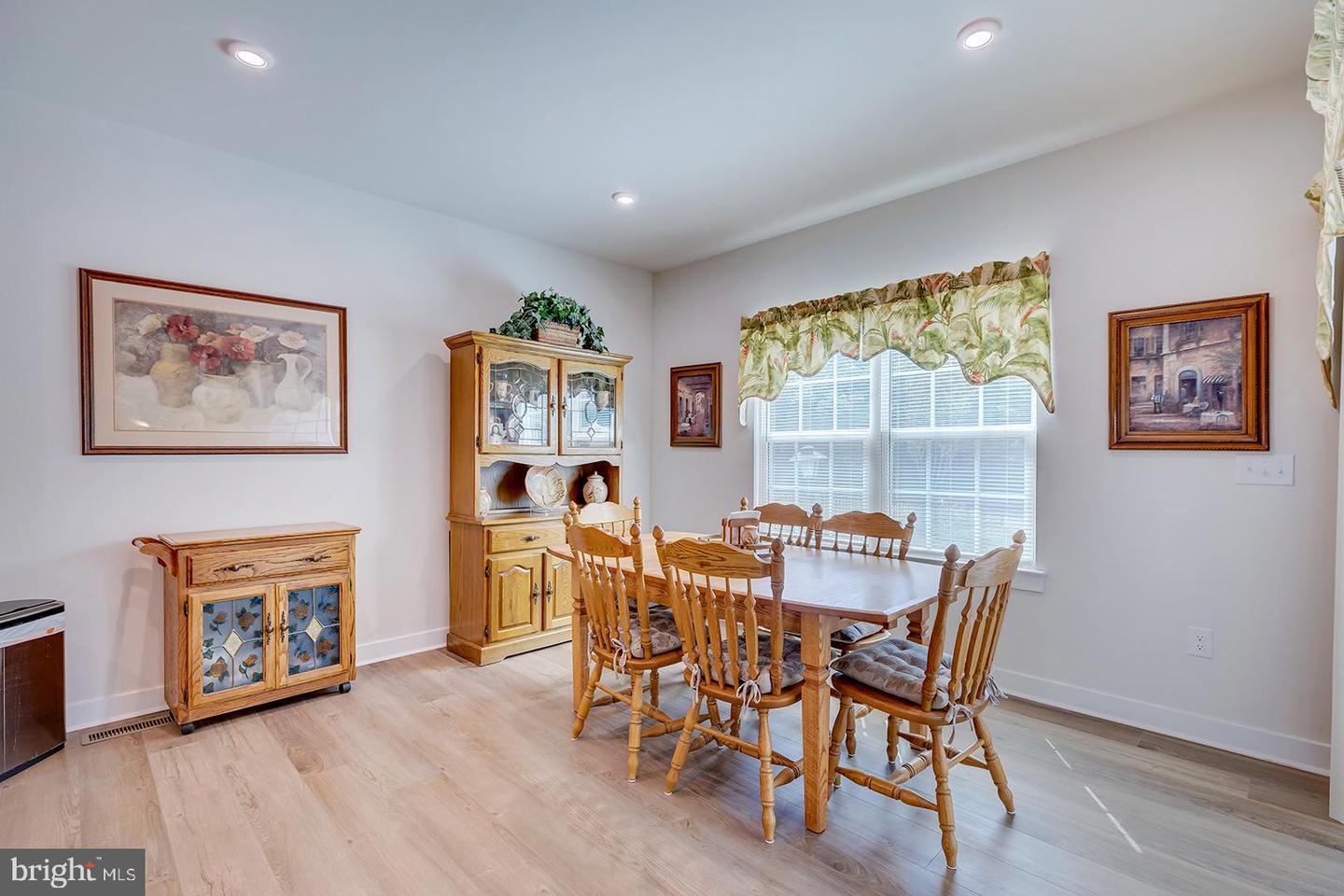DESU2091654-804046790650-2025-07-30-11-55-05 19060 Trimaran Dr | Lewes, DE Real Estate For Sale | MLS# Desu2091654  - Jack Lingo REALTOR