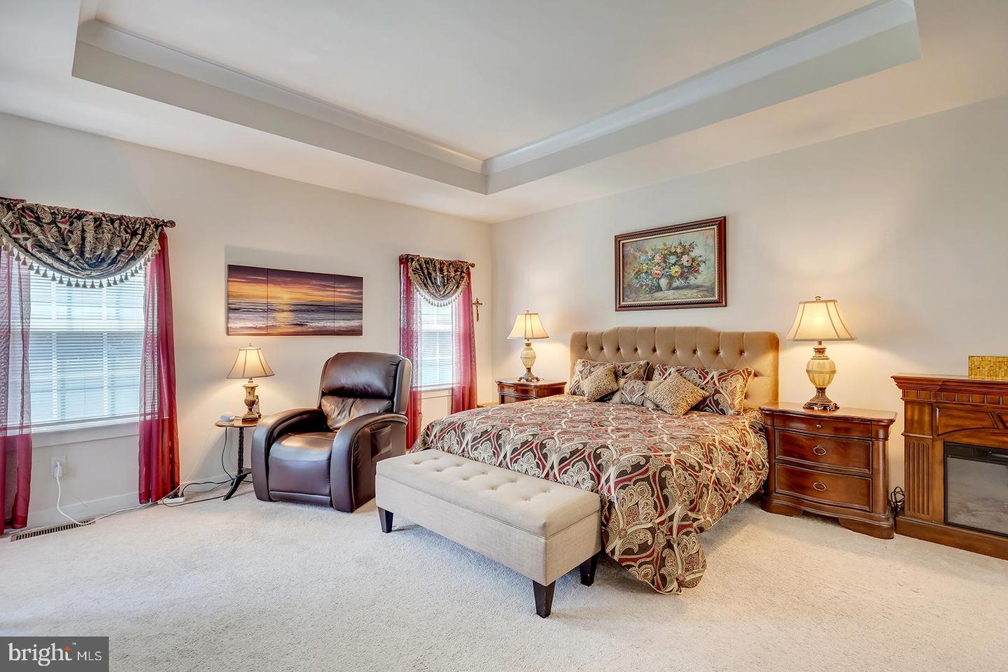 DESU2091654-804046790666-2025-07-30-11-55-04 19060 Trimaran Dr | Lewes, DE Real Estate For Sale | MLS# Desu2091654  - Jack Lingo REALTOR