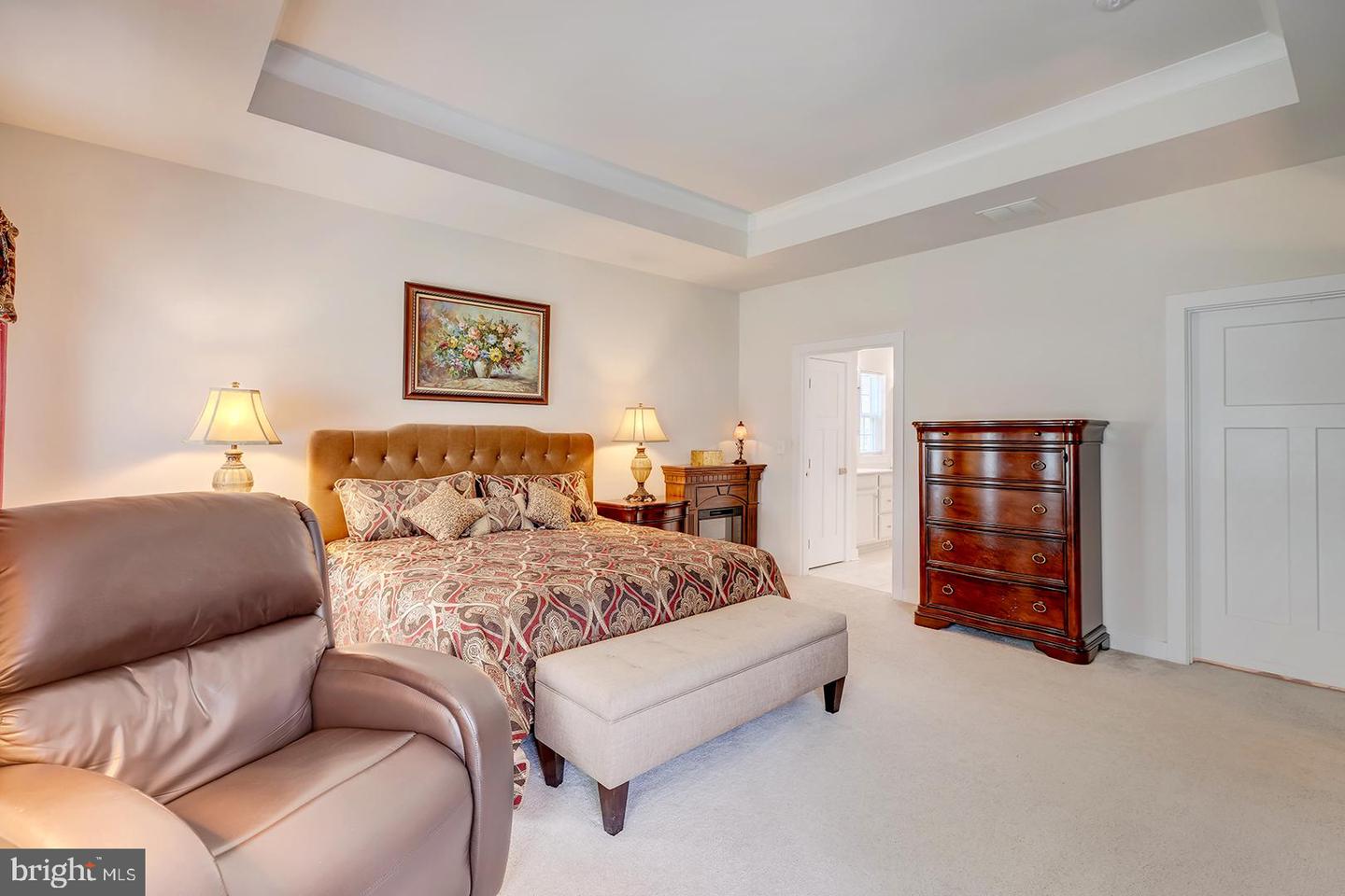 DESU2091654-804046790674-2025-07-30-11-55-03 19060 Trimaran Dr | Lewes, DE Real Estate For Sale | MLS# Desu2091654  - Jack Lingo REALTOR