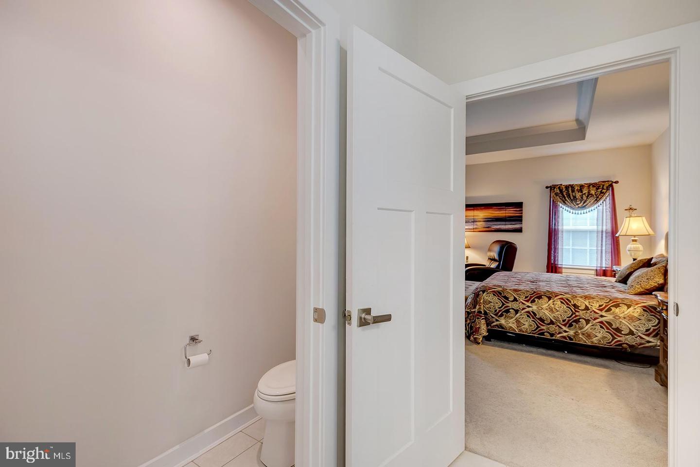 DESU2091654-804046790682-2025-07-29-06-28-52 19060 Trimaran Dr | Lewes, DE Real Estate For Sale | MLS# Desu2091654  - Jack Lingo REALTOR