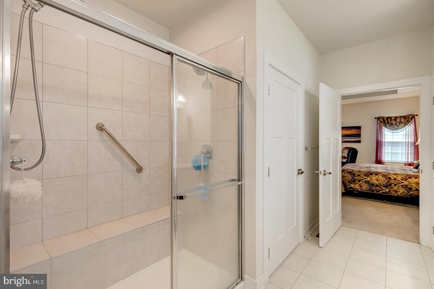 DESU2091654-804046790690-2025-07-30-11-55-04 19060 Trimaran Dr | Lewes, DE Real Estate For Sale | MLS# Desu2091654  - Jack Lingo REALTOR