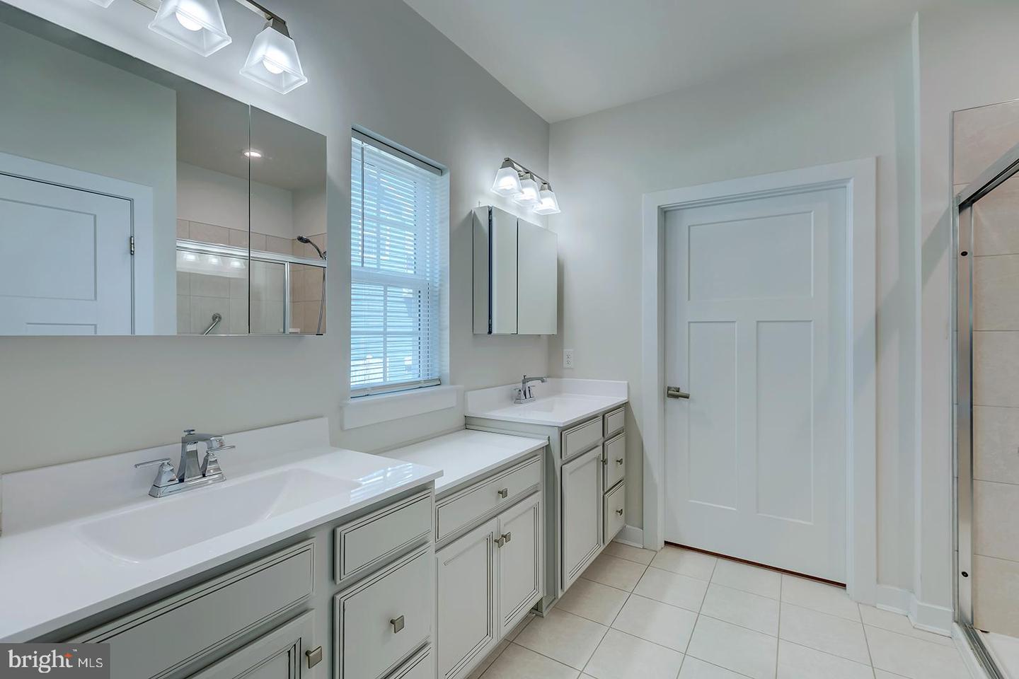 DESU2091654-804046790706-2025-07-30-11-55-04 19060 Trimaran Dr | Lewes, DE Real Estate For Sale | MLS# Desu2091654  - Jack Lingo REALTOR