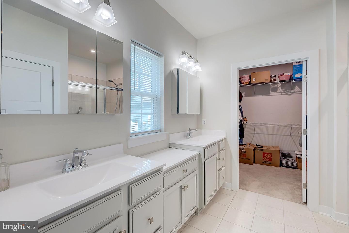 DESU2091654-804046790714-2025-07-30-11-55-04 19060 Trimaran Dr | Lewes, DE Real Estate For Sale | MLS# Desu2091654  - Jack Lingo REALTOR
