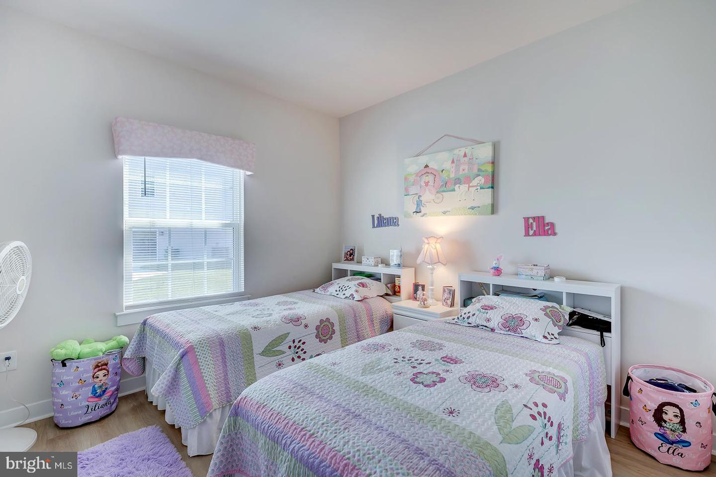 DESU2091654-804046790722-2025-07-30-11-55-02 19060 Trimaran Dr | Lewes, DE Real Estate For Sale | MLS# Desu2091654  - Jack Lingo REALTOR
