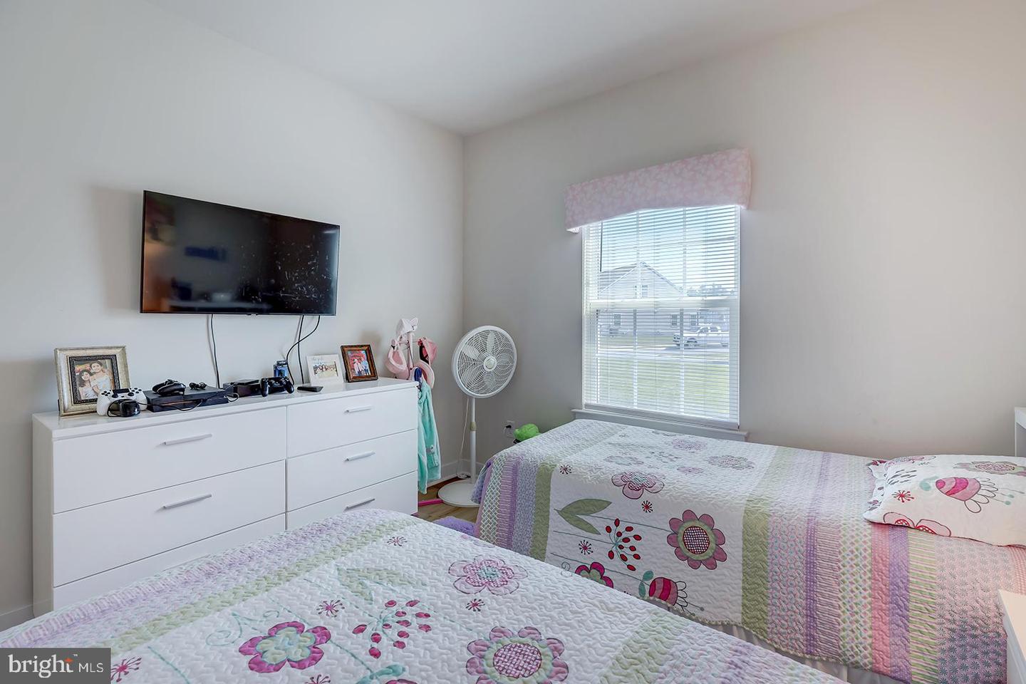 DESU2091654-804046790730-2025-07-30-11-55-02 19060 Trimaran Dr | Lewes, DE Real Estate For Sale | MLS# Desu2091654  - Jack Lingo REALTOR