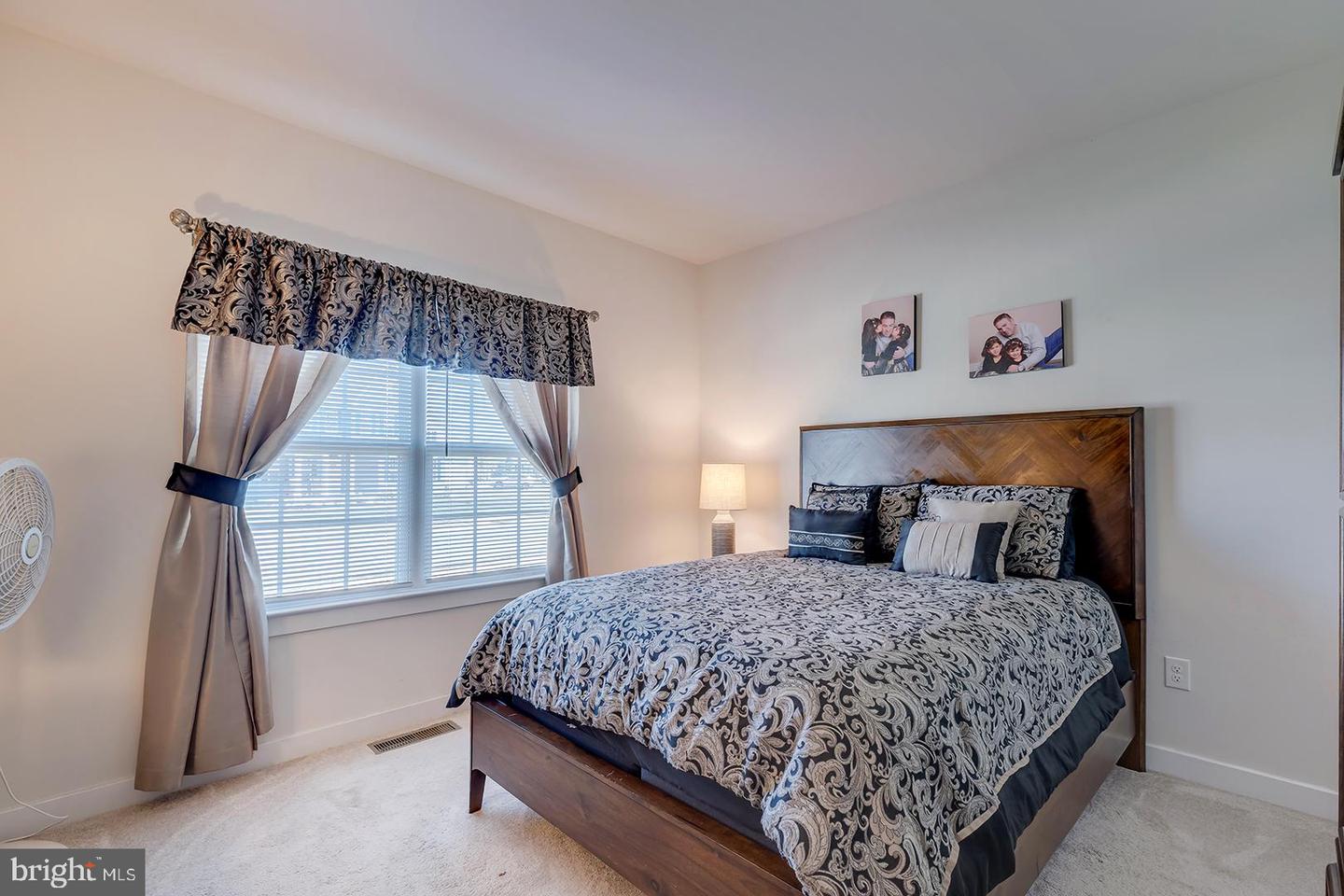 DESU2091654-804046790738-2025-07-30-11-55-02 19060 Trimaran Dr | Lewes, DE Real Estate For Sale | MLS# Desu2091654  - Jack Lingo REALTOR