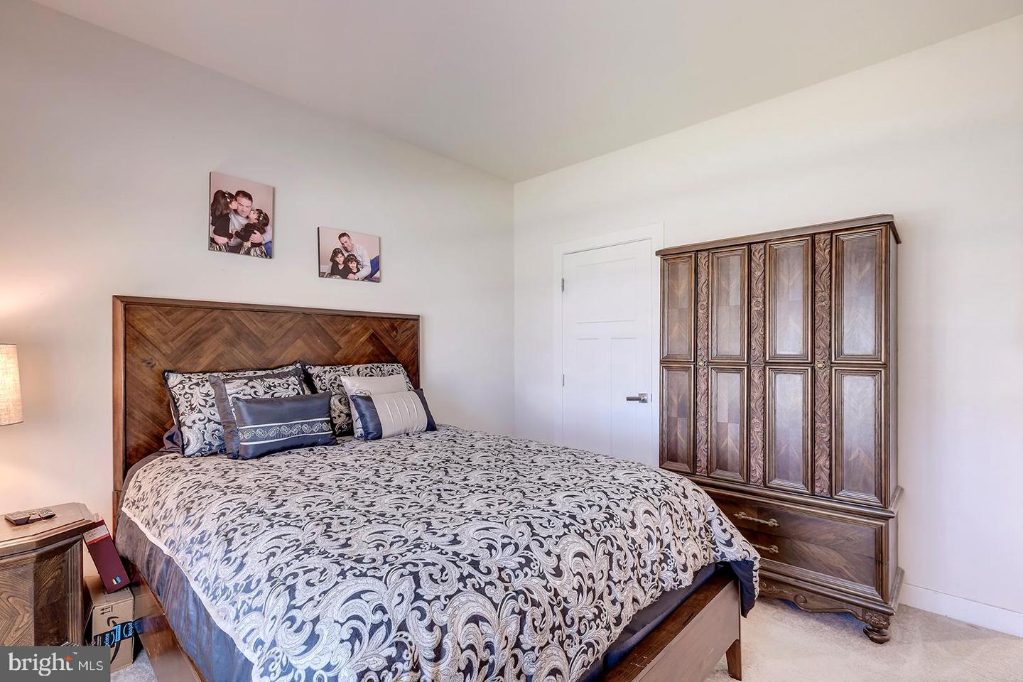 DESU2091654-804046790746-2025-07-30-11-55-02 19060 Trimaran Dr | Lewes, DE Real Estate For Sale | MLS# Desu2091654  - Jack Lingo REALTOR