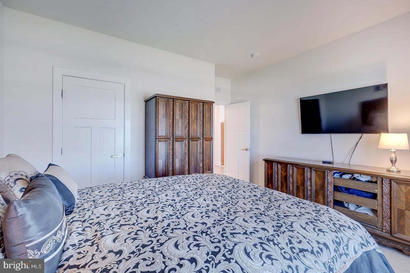 DESU2091654-804046790754-2025-07-30-11-55-03 19060 Trimaran Dr | Lewes, DE Real Estate For Sale | MLS# Desu2091654  - Jack Lingo REALTOR
