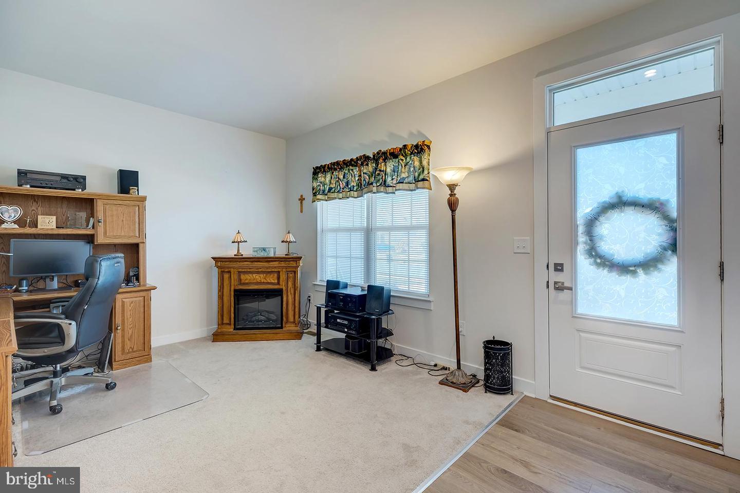 DESU2091654-804046790968-2025-07-30-11-55-04 19060 Trimaran Dr | Lewes, DE Real Estate For Sale | MLS# Desu2091654  - Jack Lingo REALTOR