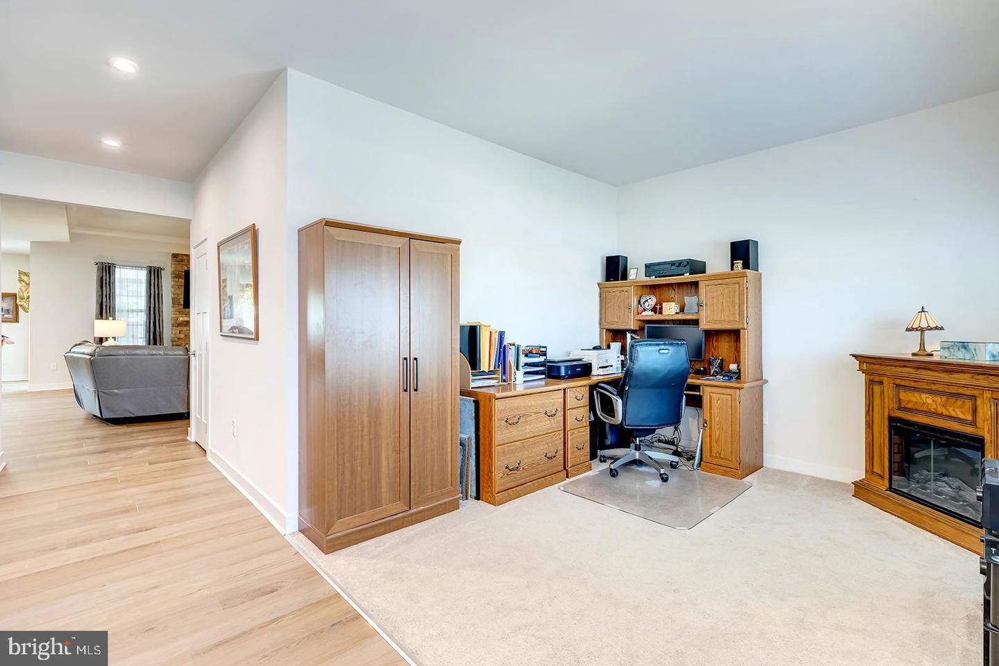DESU2091654-804046790982-2025-07-30-11-55-02 19060 Trimaran Dr | Lewes, DE Real Estate For Sale | MLS# Desu2091654  - Jack Lingo REALTOR