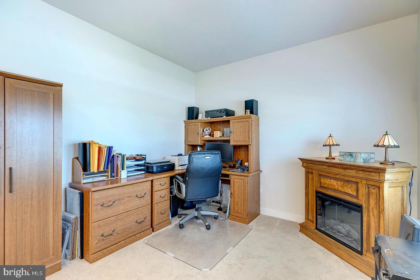 DESU2091654-804046790990-2025-07-30-11-55-02 19060 Trimaran Dr | Lewes, DE Real Estate For Sale | MLS# Desu2091654  - Jack Lingo REALTOR