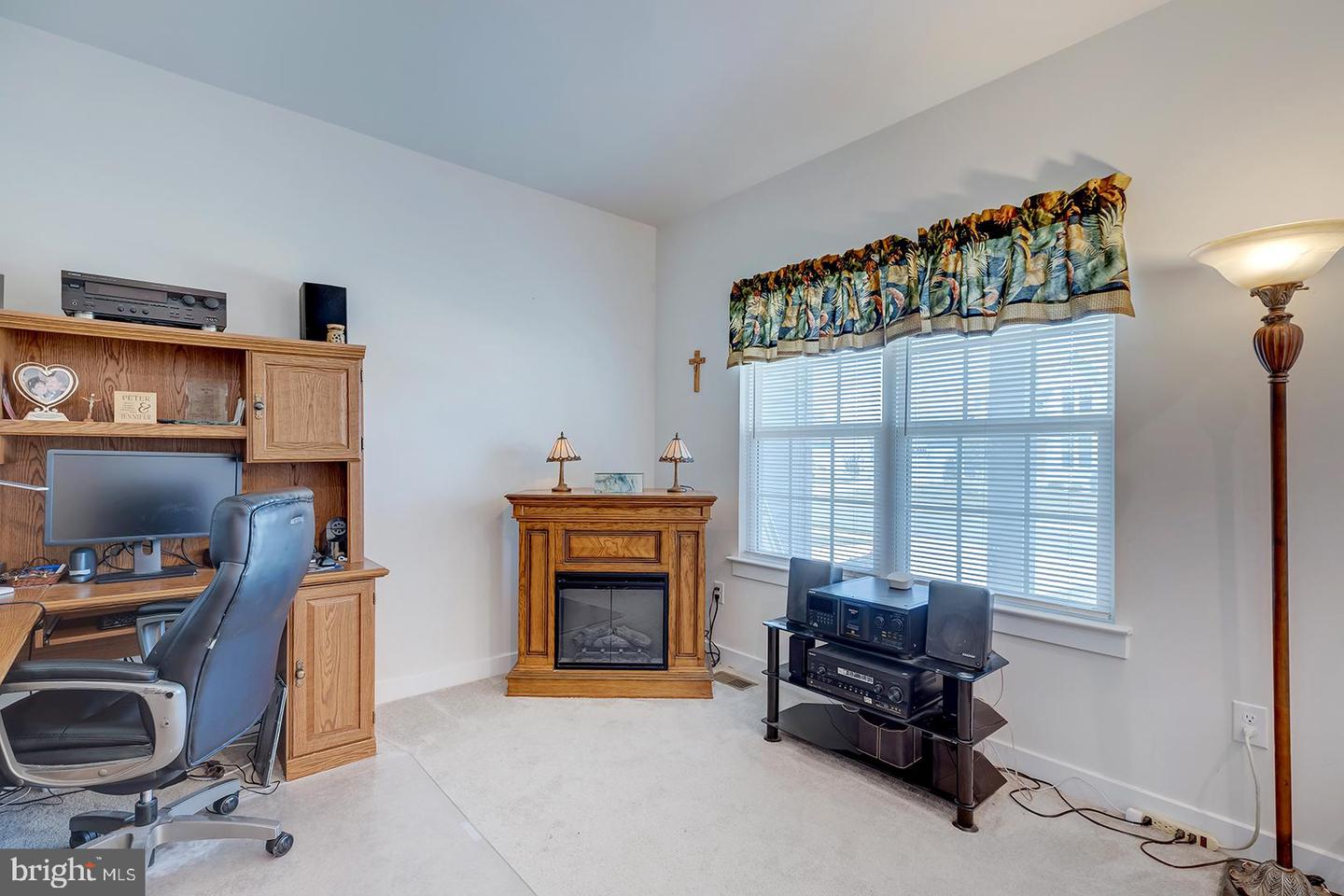 DESU2091654-804046790998-2025-07-30-11-55-02 19060 Trimaran Dr | Lewes, DE Real Estate For Sale | MLS# Desu2091654  - Jack Lingo REALTOR
