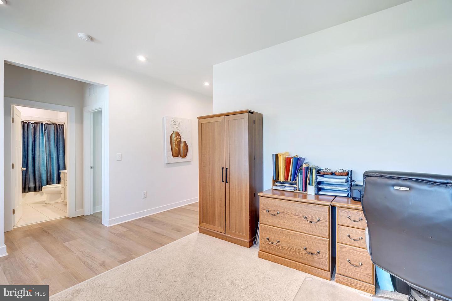 DESU2091654-804046791044-2025-07-30-11-55-06 19060 Trimaran Dr | Lewes, DE Real Estate For Sale | MLS# Desu2091654  - Jack Lingo REALTOR