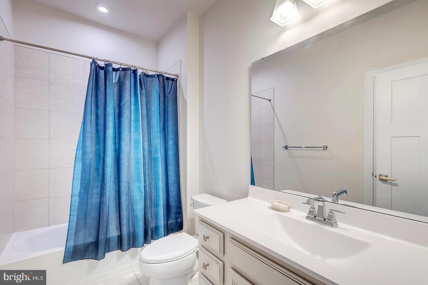 DESU2091654-804046791052-2025-07-30-11-55-06 19060 Trimaran Dr | Lewes, DE Real Estate For Sale | MLS# Desu2091654  - Jack Lingo REALTOR