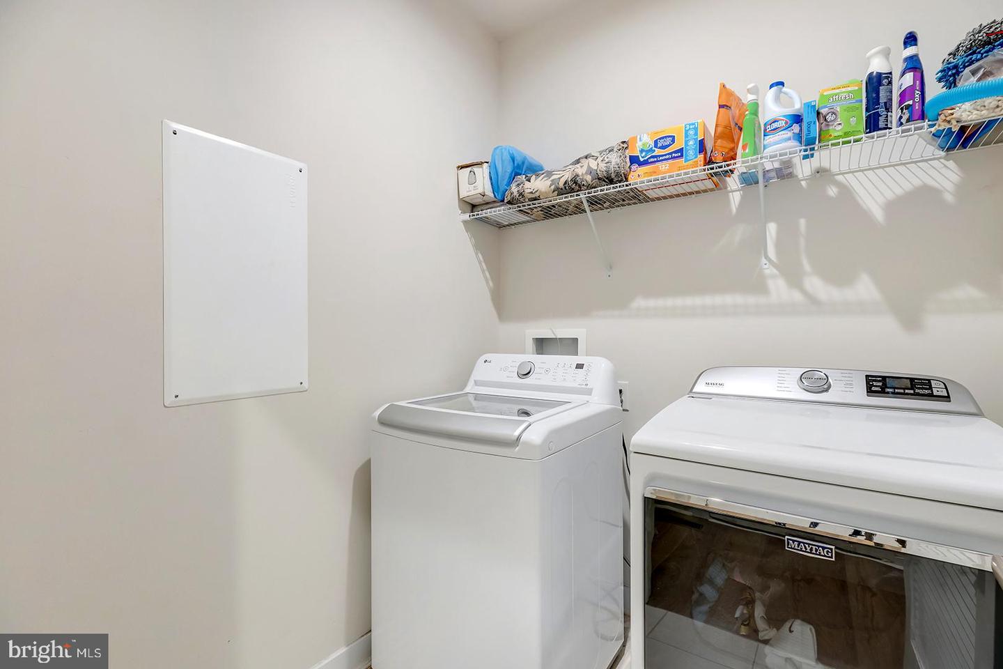 DESU2091654-804046791060-2025-07-30-11-55-06 19060 Trimaran Dr | Lewes, DE Real Estate For Sale | MLS# Desu2091654  - Jack Lingo REALTOR