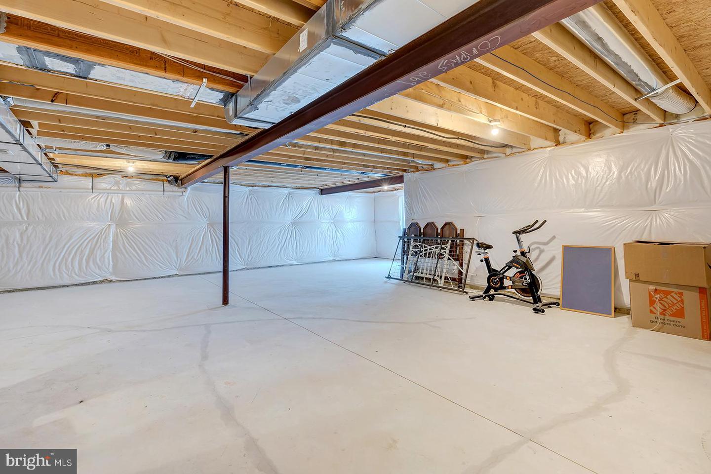 DESU2091654-804046791068-2025-07-30-11-55-06 19060 Trimaran Dr | Lewes, DE Real Estate For Sale | MLS# Desu2091654  - Jack Lingo REALTOR