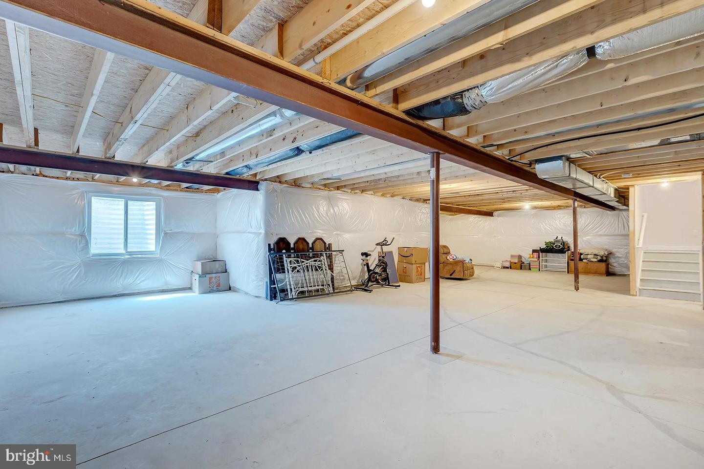 DESU2091654-804046791076-2025-07-30-11-55-07 19060 Trimaran Dr | Lewes, DE Real Estate For Sale | MLS# Desu2091654  - Jack Lingo REALTOR