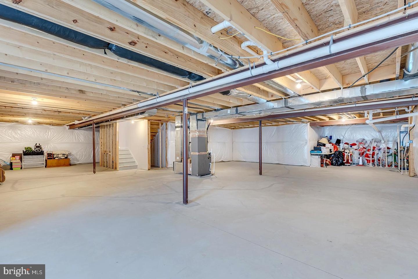 DESU2091654-804046791092-2025-07-30-11-55-07 19060 Trimaran Dr | Lewes, DE Real Estate For Sale | MLS# Desu2091654  - Jack Lingo REALTOR