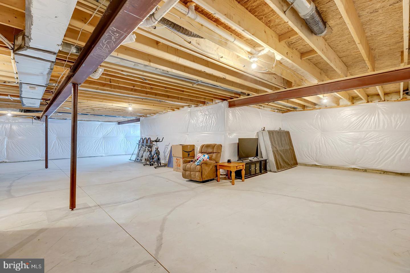 DESU2091654-804046791100-2025-07-30-11-55-07 19060 Trimaran Dr | Lewes, DE Real Estate For Sale | MLS# Desu2091654  - Jack Lingo REALTOR