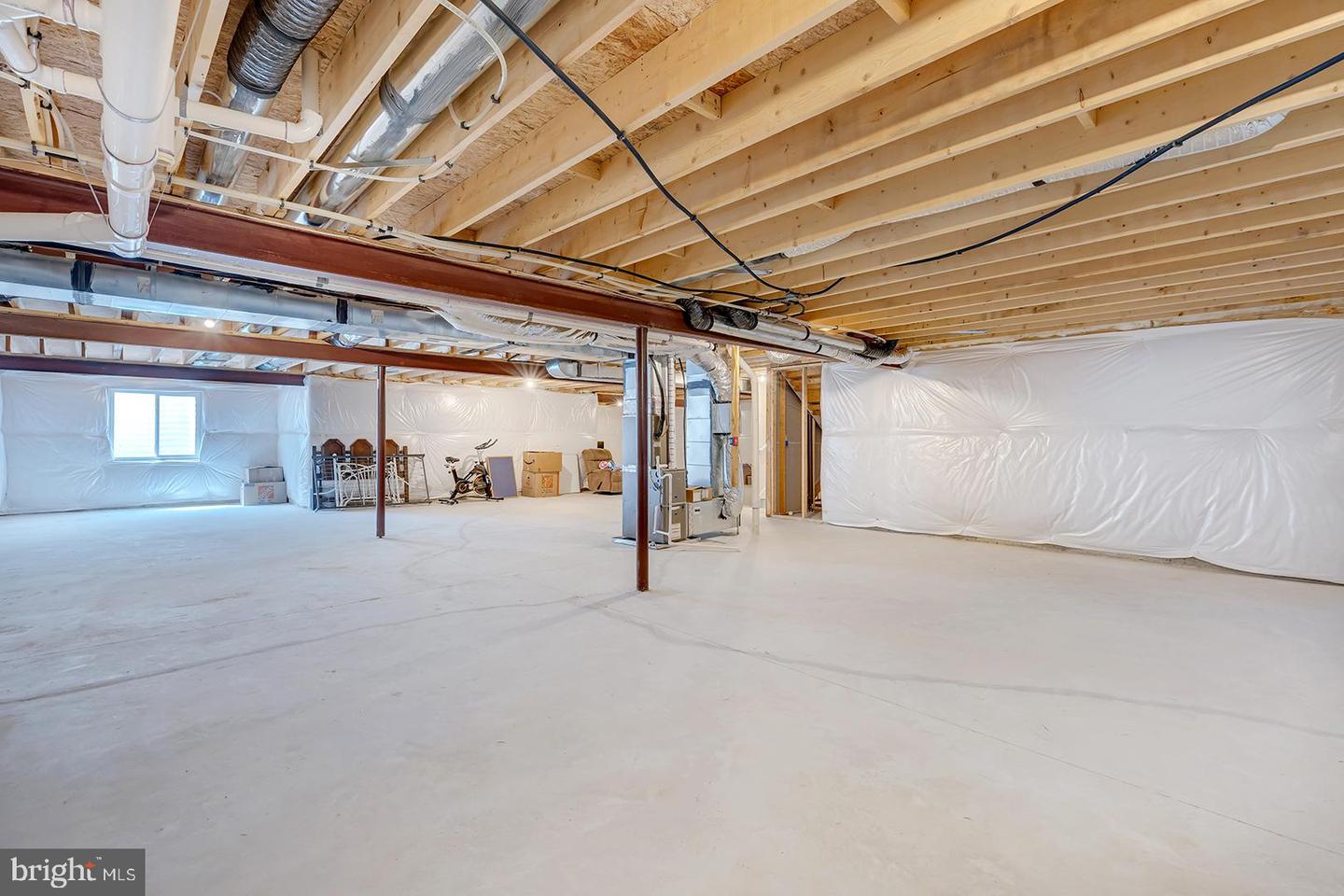 DESU2091654-804046791278-2025-07-30-11-55-03 19060 Trimaran Dr | Lewes, DE Real Estate For Sale | MLS# Desu2091654  - Jack Lingo REALTOR