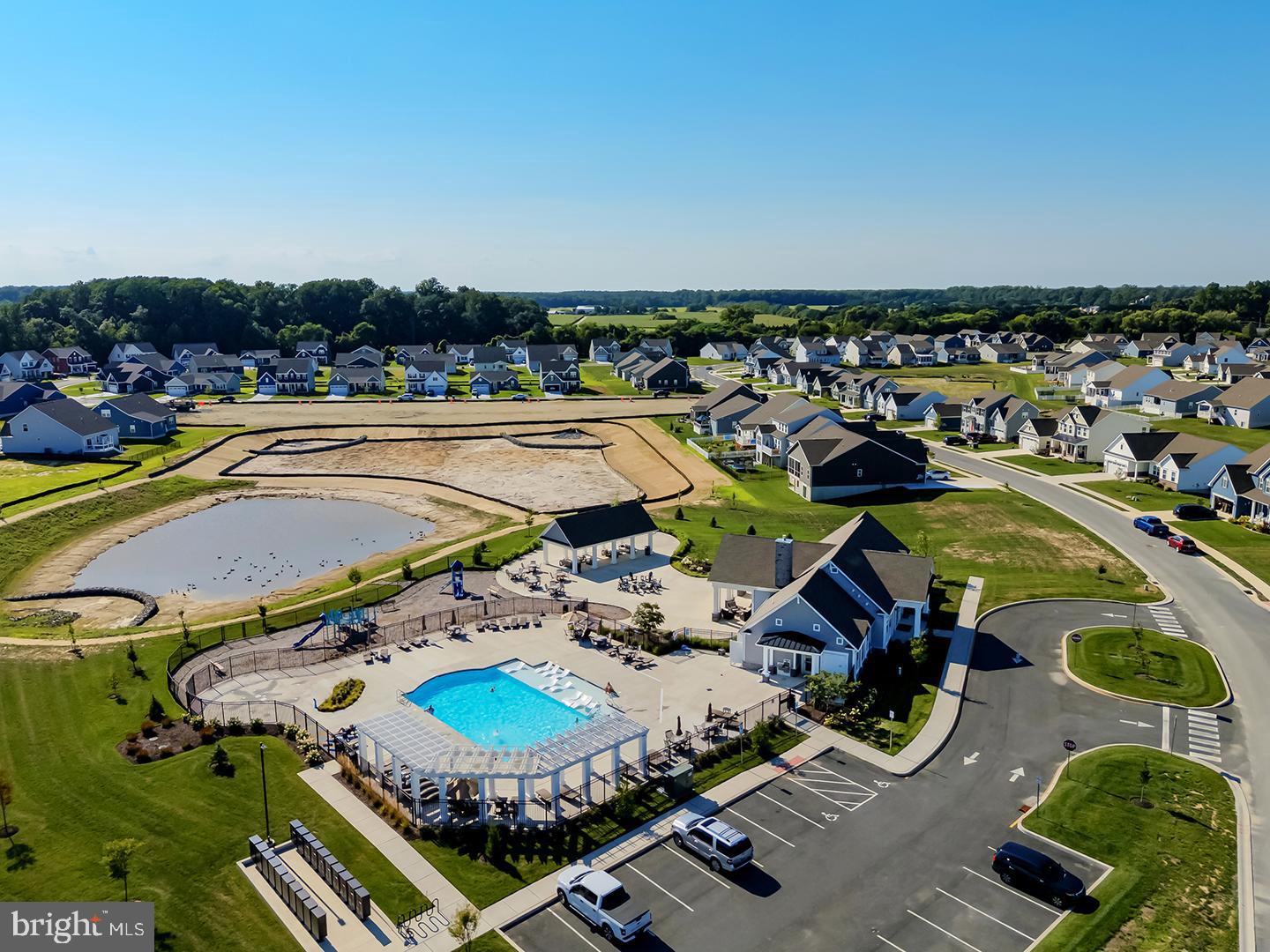 DESU2091654-804050603566-2025-10-01-15-40-28 19060 Trimaran Dr | Lewes, DE Real Estate For Sale | MLS# Desu2091654  - Jack Lingo REALTOR