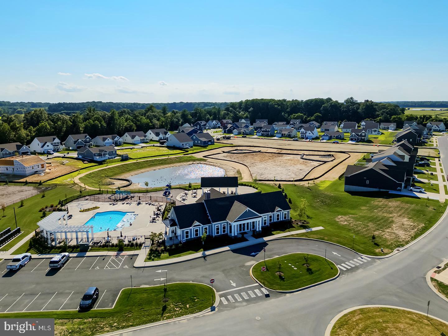 DESU2091654-804050603602-2025-10-01-15-40-29 19060 Trimaran Dr | Lewes, DE Real Estate For Sale | MLS# Desu2091654  - Jack Lingo REALTOR