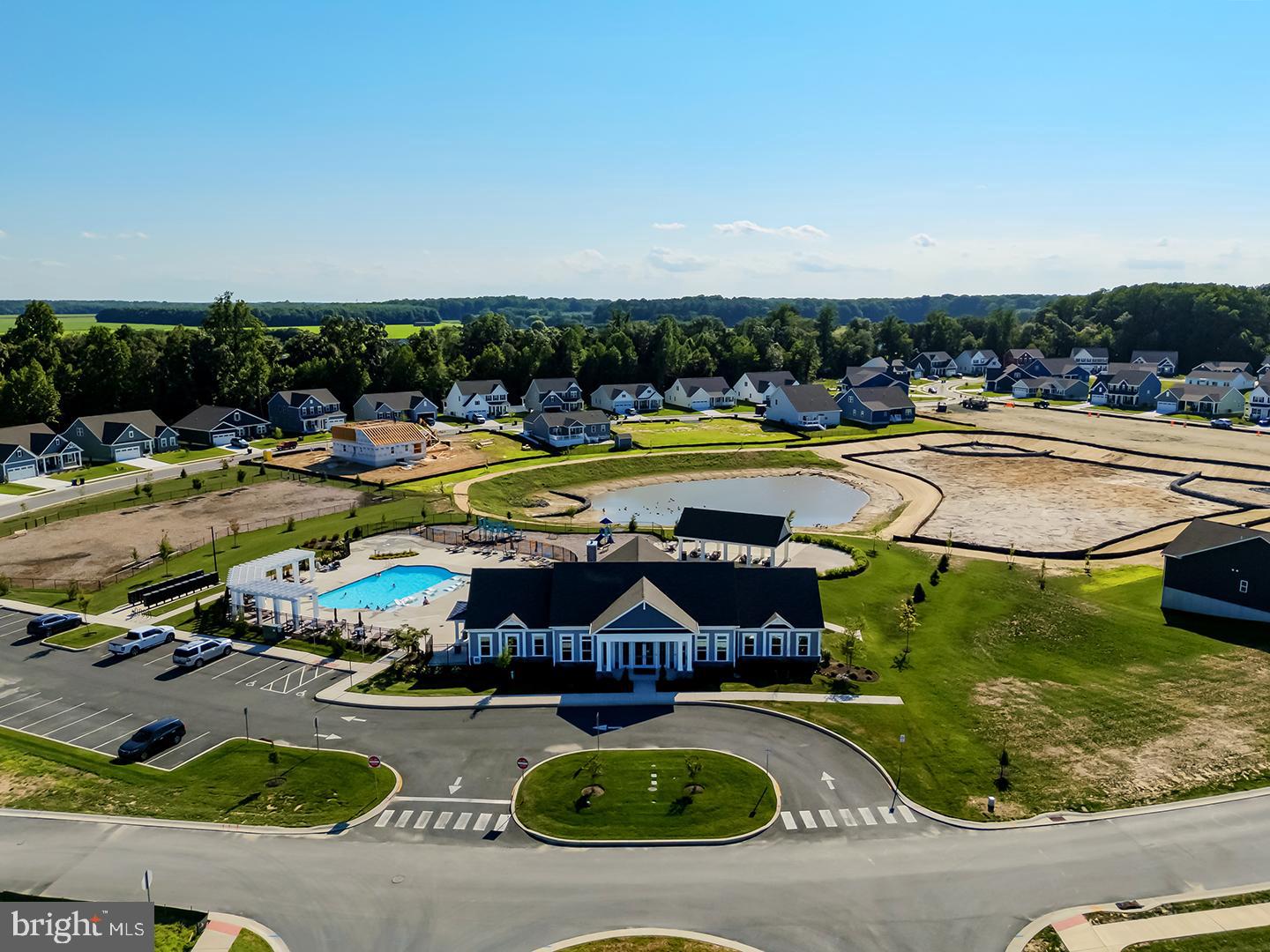 DESU2091654-804050603758-2025-10-01-15-40-27 19060 Trimaran Dr | Lewes, DE Real Estate For Sale | MLS# Desu2091654  - Jack Lingo REALTOR