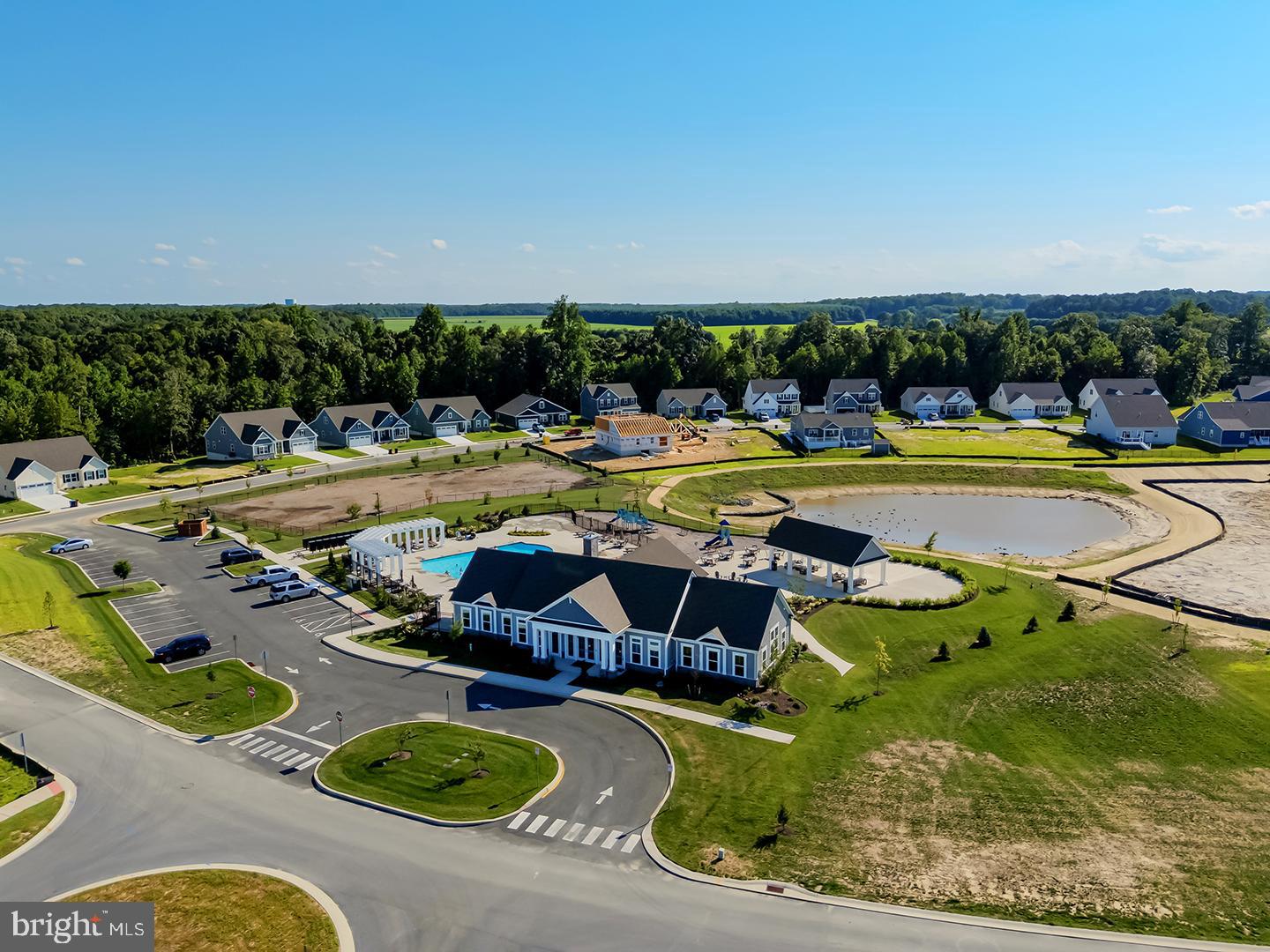 DESU2091654-804050603818-2025-10-01-15-40-28 19060 Trimaran Dr | Lewes, DE Real Estate For Sale | MLS# Desu2091654  - Jack Lingo REALTOR